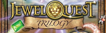 Banner Jewel Quest Trilogy