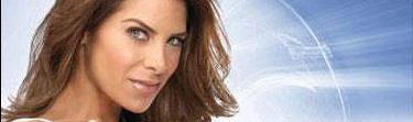 Banner Jillian Michaels Fitness Ultimatum 2010