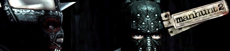 Banner Manhunt 2