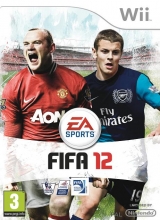 free download fifa 11 wii