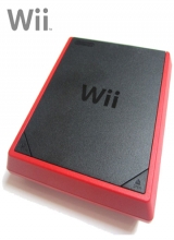 Merchandiser Welkom bedrijf Wii - Originele Reserve Onderdelen - Wii Hardware All in 1!
