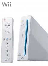 spannend Proberen G Wii kopen