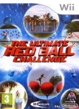 marbles balance challenge wii iso