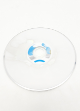 Mario Kart Wii Losse Disc voor Nintendo Wii