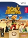 Box Asterix en de Olympische Spelen