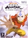 Box Avatar: De Legende van Aang