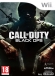 Box Call of Duty: Black Ops