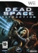 Box Dead Space Extraction