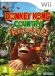 donkey kong country returns wii puzzle pieces