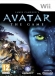 Box James Cameron’s Avatar: The Game