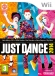 Box Just Dance 2014