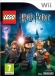 Box LEGO Harry Potter: Jaren 1-4