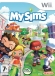 Box MySims