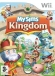 mysims kingdom wii were do i find chocolate