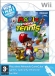 Box New Play Control! Mario Power Tennis