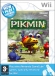 Box New Play Control! Pikmin