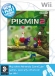 Box New Play Control! Pikmin 2