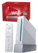 Box Nintendo Wii