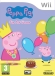 Box Peppa Pig: Fun and Games