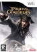 Box Pirates of the Caribbean: At World’s End