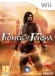 Box Prince of Persia: The Forgotten Sands