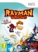 Box Rayman Origins