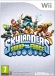 Box Skylanders Swap Force