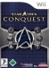 Box Star Trek: Conquest