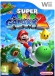 Box Super Mario Galaxy 2