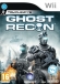 Box Tom Clancy’s Ghost Recon