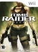 Box Tomb Raider: Underworld