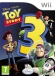 Box Toy Story 3