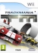 Box TrackMania