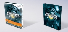 Review Metroid Prime: Trilogy: Nintendo brengt bij hoge uitzondering een Collector’s Edition op de markt!