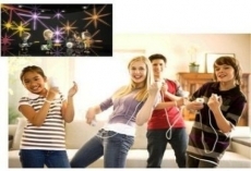 Review Wii Music: Het spel is echt om te lachen