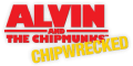 Afbeelding voor  Alvin and The Chipmunks Chipwrecked