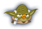 Afbeelding voor  Angry Birds Star Wars