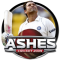 Afbeelding voor  Ashes Cricket 2009