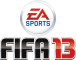 Afbeelding voor  FIFA 13