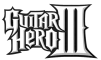 Afbeelding voor Guitar Hero III Guitar