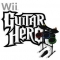 Afbeelding voor Guitar Hero Guitar