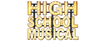 Afbeelding voor  High School Musical Sing It