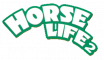 Afbeeldingen voor  Horse Life 2