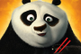 Afbeelding voor  Kung Fu Panda