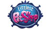 Afbeelding voor  Littlest Pet Shop Friends