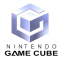 Afbeeldingen voor  Logic3 GameCube Controller