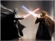 Afbeelding voor Logic3 Lightsaber