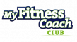 Afbeelding voor  My Fitness Coach Club