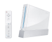 Afbeelding voor  Nintendo Wii