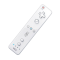 Afbeelding voor Gewichten voor Wii Remote